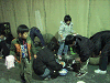 sinnen (279)_samu.gif